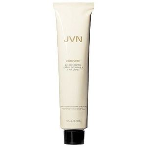 JVN Complete Air Dry Cream